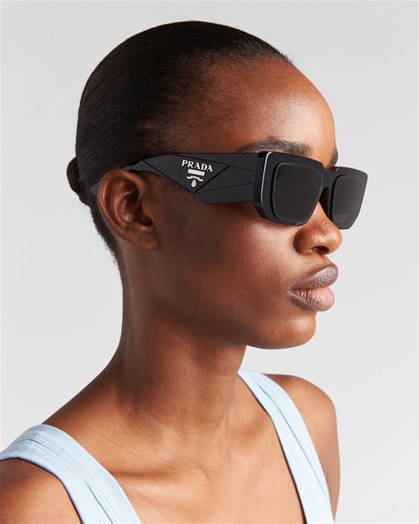 aaryn williams prada sunglasses|Women's Sunglasses .